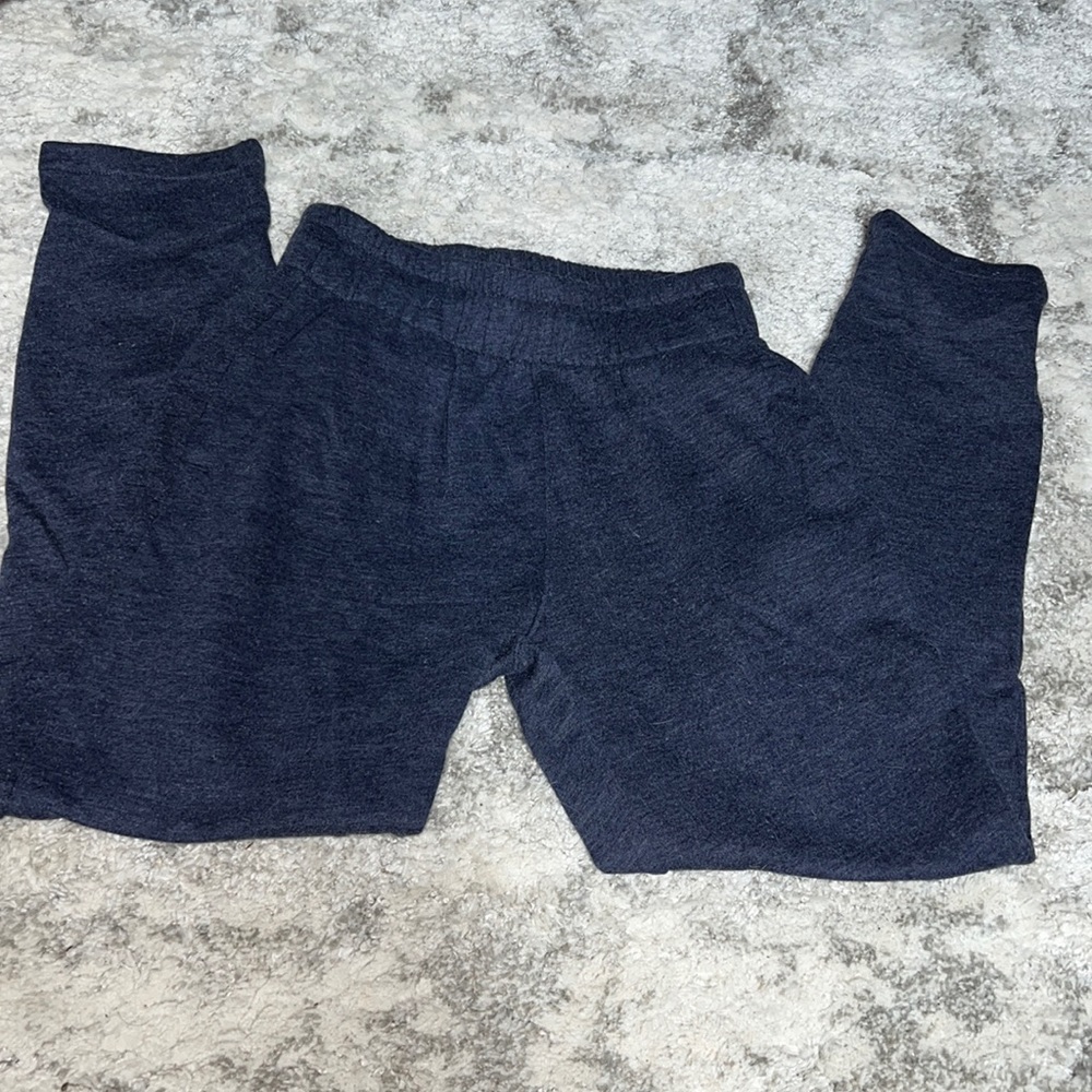 Columbia jogger sweatpants